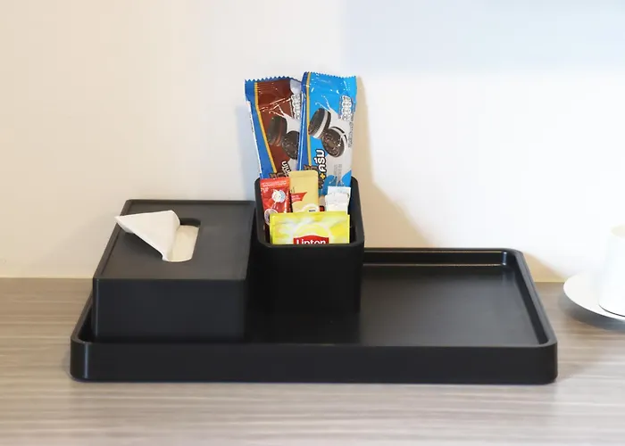 Utd8 And